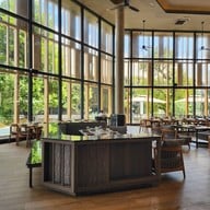 สะหวา Sawa Restaurant