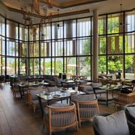 สะหวา Sawa Restaurant