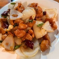 เมนูของร้าน ครัวเขาใหญ่