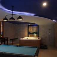 Rock Resort Ratchaburi