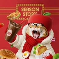 Season Story ซีซั่นมิวสิค