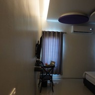 Rock Resort Ratchaburi