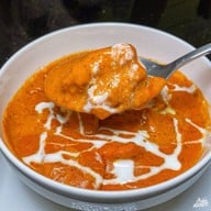 Mustard Indian Kitchen & Bar SV city Rama3