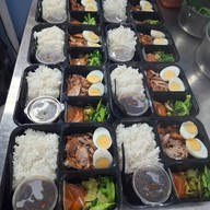 ⛩️ซ้งนครปฐม789  ข้าวขาหมู แม่สาย