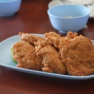 เมนูของร้าน ครัวสะอาด