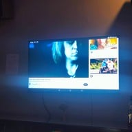 Rock Resort Ratchaburi