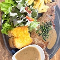 Ae&Ek Bianco ชัยพรวิถี22