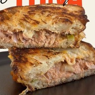 POCs COFFEE จุฬาฯ