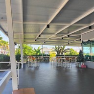 Rock Resort Ratchaburi