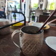 หมูทอดดึกดำบรรพ์