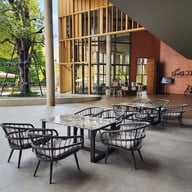 สะหวา Sawa Restaurant