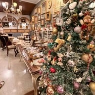 ครัวเขาใหญ่