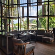 สะหวา Sawa Restaurant