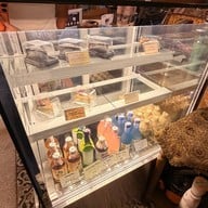 ครัวเขาใหญ่