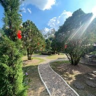 TEDS Coffee & Eatery