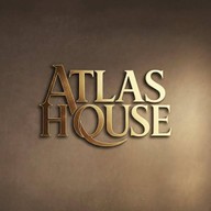 Atlas house แอท ลาส เฮ้าท์