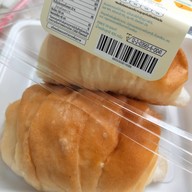 เมนูของร้าน White Story Central Salaya