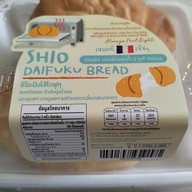 เมนูของร้าน White Story Central Salaya