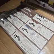 Craftsman Roastery Craftsman Roastery at Old Town