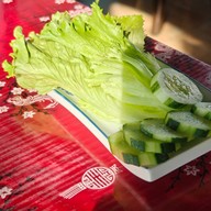 วังเงินติ่มซำ -