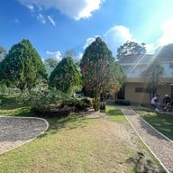 TEDS Coffee & Eatery