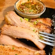 ลาบนิยม ก่อนถึงนวมินทร์ 119