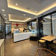 Piccolo Kafe