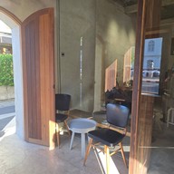 Craftsman Roastery Craftsman Roastery at Old Town