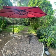 TEDS Coffee & Eatery