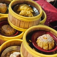 วังเงินติ่มซำ -