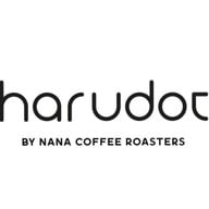 harudot by Nana Coffee Roasters Makro Sathorn