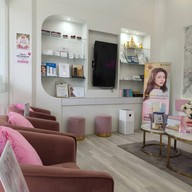 Wandee clinic (วันดีคลินิก)  ร้อยเอ็ด