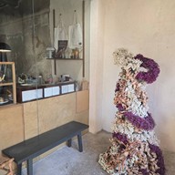 Craftsman Roastery Craftsman Roastery at Old Town