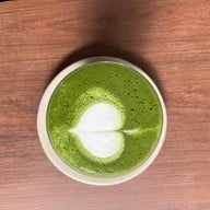 TEDS Coffee & Eatery