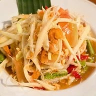 ลาบนิยม ก่อนถึงนวมินทร์ 119