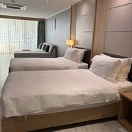 Eastin Resort Rayong