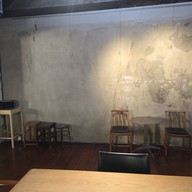 Craftsman Roastery Craftsman Roastery at Old Town