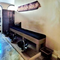 ร้านนวดเขาใหญ่ Khaoyai Natural Massage นวดเพื่อสุขภาพ Khaoyai