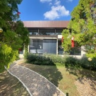 TEDS Coffee & Eatery