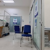 Paolo Hospital สมุทรปราการ