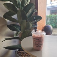 Craftsman Roastery Craftsman Roastery at Old Town