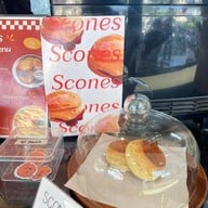 TEDS Coffee & Eatery