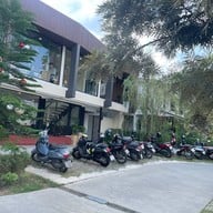 TEDS Coffee & Eatery