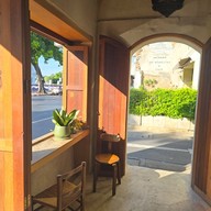 Craftsman Roastery Craftsman Roastery at Old Town