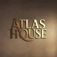 Atlas house แอท ลาส เฮ้าท์