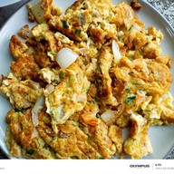 แดงแกงป่า