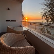 Eastin Resort Rayong