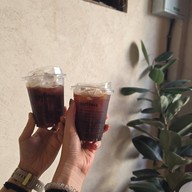 Craftsman Roastery Craftsman Roastery at Old Town