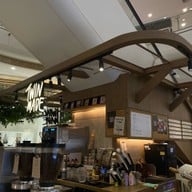 Twinmade Specialty Coffee & Bakery Terminal 21 Asok