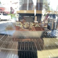 TEDS Coffee & Eatery